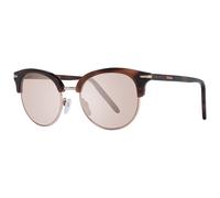 Serengeti Lela SER 8941 50 Occhiali da Sole