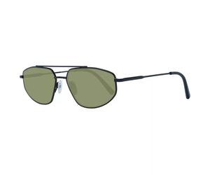Serengeti Marlon SS 539003 57 Occhiali da Sole