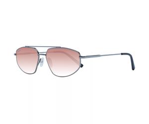 Serengeti Marlon SS 539004 57 Occhiali da Sole