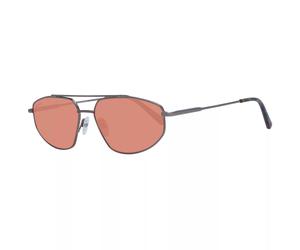 Serengeti Marlon SS 539005 57 Occhiali da Sole