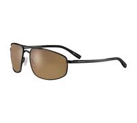 Serengeti - Modugno 2.0 Occhiali da sole - - Accessories - unisex - Marrone - ONE SIZE