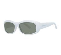 Serengeti - Occhiali da sole - - Accessories - Donna - Bianco - ONE SIZE