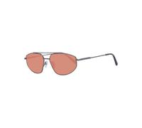 Serengeti Marlon SS 539005 57 Occhiali da Sole