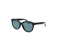 Serengeti - Occhiali da Sole Cat-Eye - - Accessories - Donna - Nero - ONE SIZE