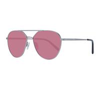 Serengeti Odell SS 555005 56 Occhiali da Sole