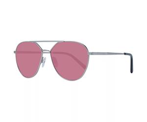 Serengeti Odell SS 555005 56 Occhiali da Sole