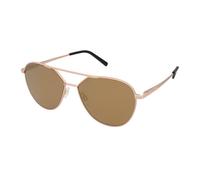 Serengeti Odell SS555004