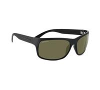 Serengeti - Pistoia 8301 Occhiali da sole - -Accessories -unisex -Nero -ONE SIZE