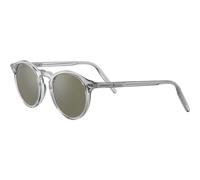 Serengeti - Raffaele Occhiali da sole - - Accessories - unisex - Grigio - ONE SIZE