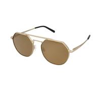 Serengeti Shelby SS533003