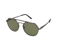 Serengeti Shelby SS533005