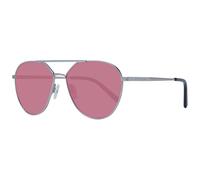 Serengeti Odell SS 555005 56 Occhiali da Sole