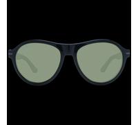 Serengeti SS527001 56 Men’s Polarized Sunglasses - Spectral Control Lenses