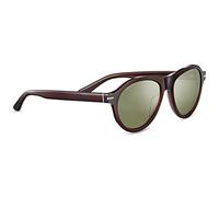 Serengeti Danby SS 527004 56 Occhiali da Sole
