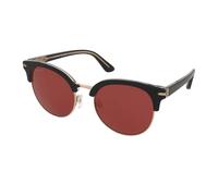 Serengeti Susan SS560001