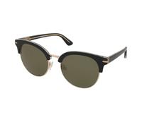 Serengeti Susan SS560005
