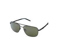 Serengeti Tellaro 8820