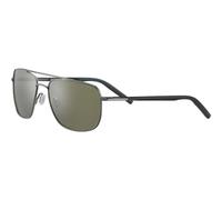 Serengeti Tellaro 8820