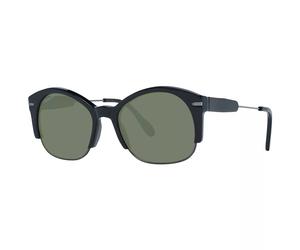 Serengeti Vinita SS 529002 53 Occhiali da Sole