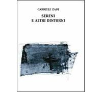 Sereni e altri dintorni