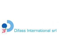 SERENICUM GOCCE 30 ML