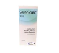 Serenicum® Gocce 30ml