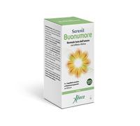 SERENIL buonumore integratore 100 capsule