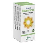 SERENIL buonumore integratore 100 capsule