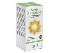 SERENIL BUONUMORE 100CPS