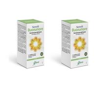 Serenil Buonumore 2x50 g Capsule