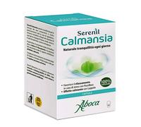 Serenil Calmansia