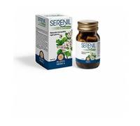 SERENIL CALMANSIA 50OPR