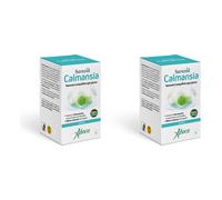 Serenil Calmansia Capsule Set da 2 2x24 g Capsule