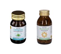 Serenil Calmansia + Serenil Buonumore 1 pz Set