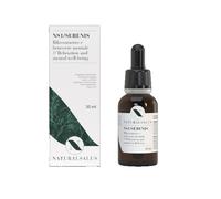 Serenis NS1 Naturalsalus 30 ml