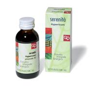 Serenità Hypericum Prep 17 EIS Fitomedical 60ml