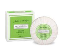 Bella Aurora Serenite Jabon Belleza Cleansing Beauty Sapone 100 g