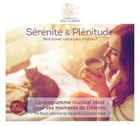 Sérénité & Plénitude
