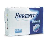 serenity Traverse Classic 80x180 30 Pezzi