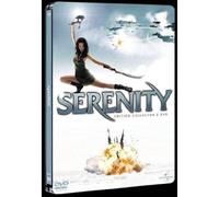 Serenity