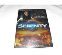 Serenity