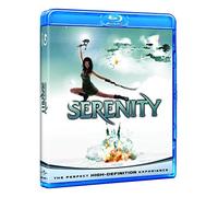 Serenity