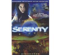 Serenity