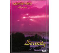 Serenity