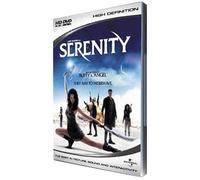 Serenity