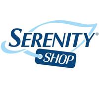 Serenity Pants Sei Tu Advance Discreet Taglia L 12 Pants