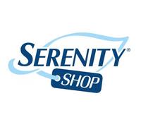 SERENITY PANTS ADV EXTRA L10PZ