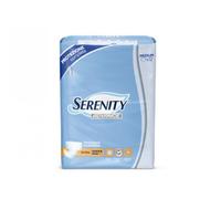 Serenity Advance Pannolone Mutandina Extra Giorno Misura L 30x4 Pezzi