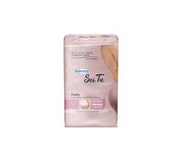 SERENITY PANTS ADV DISCR L12PZ