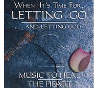 Serenity Artists - Vol. 2-When Its Time for